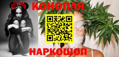 первитин Обнинск