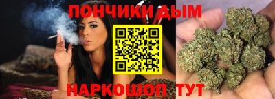 mix Нягань