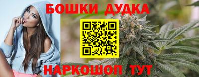 mix Нягань