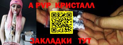 стаф Новозыбков